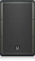 Turbosound iP82 Altavoz pasivo (Como nuevo)