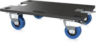 Trolley Turbosound iP3000-WHB Trolley