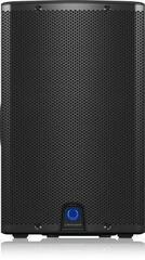 Turbosound iX12 Turbosound iX12