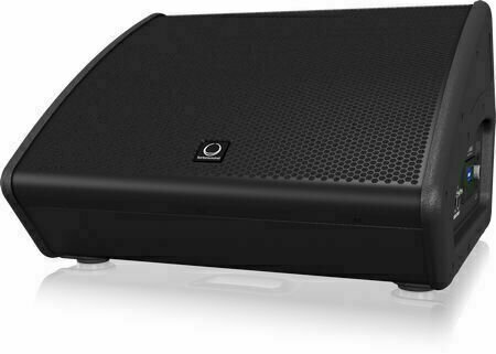 Active Stage Monitor Turbosound TFX152M-AN Active Stage Monitor - 1