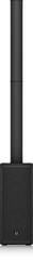 Sustav PA stupca Turbosound iP1000 V2 Sustav PA stupca
