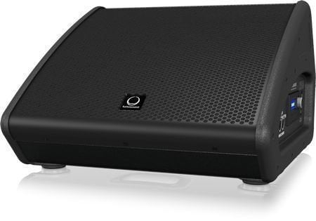 Active Stage Monitor Turbosound TFX122M-AN Active Stage Monitor