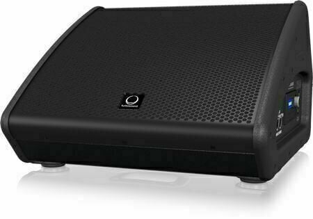 Active Stage Monitor Turbosound TFX122M-AN Active Stage Monitor - 1