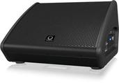 Turbosound TFX122M-AN Aktivni scenski monitor (Kao novo)