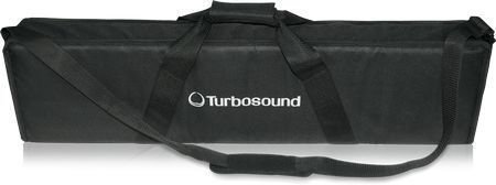 Torba za zvočnik Turbosound iP2000-TB Torba za zvočnik