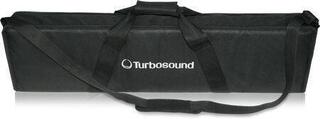 Tasche für Lautsprecher Turbosound iP2000-TB Tasche für Lautsprecher