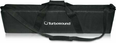 Tasche für Lautsprecher Turbosound iP2000-TB Tasche für Lautsprecher - 1