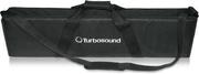 Turbosound iP2000-TB Borsa per altoparlanti (Come nuovo)