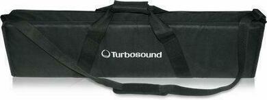 Turbosound iP2000-TB Torba za zvočnik (Kot novo)