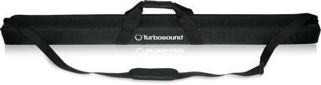 Bag for loudspeakers Turbosound iP1000-TB Bag for loudspeakers