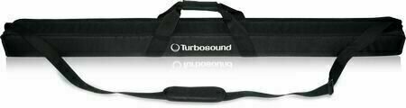 Tasche für Lautsprecher Turbosound iP1000-TB Tasche für Lautsprecher - 1