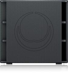 Turbosound Milan M15B Turbosound Milan M15B