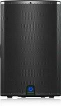 Turbosound iX15 Active Loudspeaker (Like new)