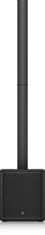 Sistem de sunet coloană Turbosound iP2000 V2 Sistem de sunet coloană