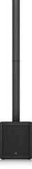 Sustav PA stupca Turbosound iP2000 V2 Sustav PA stupca