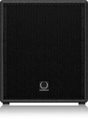 Turbosound TPX 118B