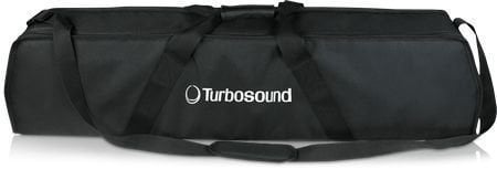 Hangszóró táska Turbosound iP3000-TB Hangszóró táska