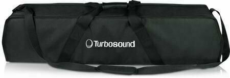 Taška na reproduktory Turbosound iP3000-TB Taška na reproduktory - 1