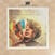 LP plošča Beck - Morning Phase (DSS One-Step Vinyl) (Indie Exclusive) (Limited Edition) (180 g) (LP)