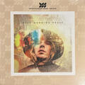 Beck - Morning Phase (DSS One-Step Vinyl) (Indie Exclusive) (Limited Edition) (180 g) (LP)