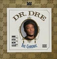 Dr. Dre - Chronic (DSS One-Step Vinyl) (Indie Exclusive) (Limited Edition) (180 g) (2 LP)