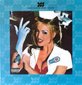 Blink-182 - Enema Of The State (DSS One-Step Vinyl) (Indie Exclusive) (Limited Edition) (180 g) (LP)