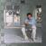 Vinyl Record Lionel Richie - Can'T Slow Down (DSS One-Step Vinyl) (Limited Edition) (180 g) (LP)