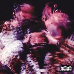 CD musique Key Glock - Project X (CD)
