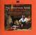 LP plošča Nat King Cole - Christmas Song (DSS One-Step Vinyl) (Limited Edition) (180 g) (LP)