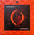 Disc de vinil A Perfect Circle - Mer De Noms (DSS One-Step Vinyl) (Indie Exclusive) (Limited Edition) (180 g) (2 LP)