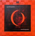 A Perfect Circle - Mer De Noms (DSS One-Step Vinyl) (Indie Exclusive) (Limited Edition) (180 g) (2 LP)