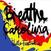 Disc de vinil Breathe Carolina - Hello Fascination (Indie Exclusive) (Blue Coloured) (LP)