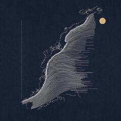 Disc de vinil Quadeca - Vanisher Horizon Scraper (Reissue) (Coloured) (2 LP)