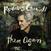 Δίσκος LP Rodney Crowell - Then Again (Indie Exclusive) (Swamp Green Coloured) (LP)