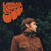 Płyta winylowa John Craigie - Lonely Rubber Soul (Indie Exclusive) (Brown Smoke Coloured) (180 g) (2 LP)