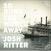 Płyta winylowa Josh Ritter - So Runs The World Away (Indie Exclusive) (Seaglass Coloured) (LP)