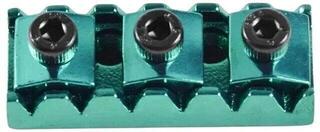 Tremolo Floyd Rose FR1NR3GN