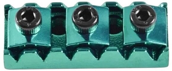 Tremolo Floyd Rose FR1NR3GN - 1