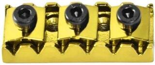 Tremolo Floyd Rose FR1NR2GDR