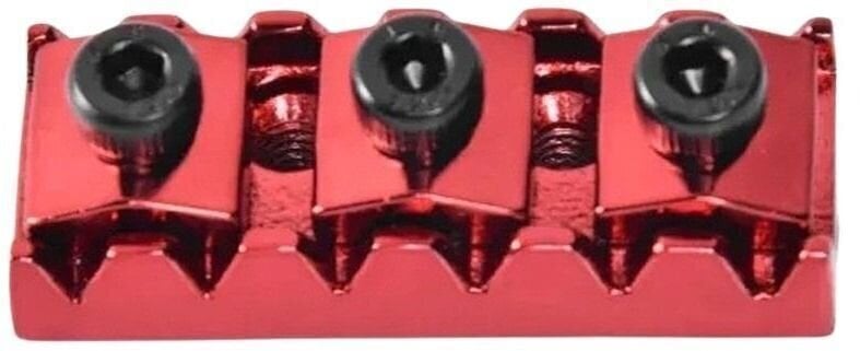 Tremolo Floyd Rose FR1NR3RD