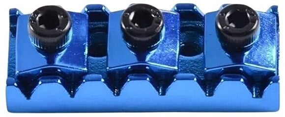 Tremolo Floyd Rose FR1NR2BL - 1