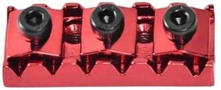 Tremolo Floyd Rose FR1NR2RD