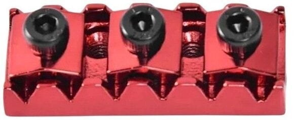Tremolo Floyd Rose FR1NR2RD - 1
