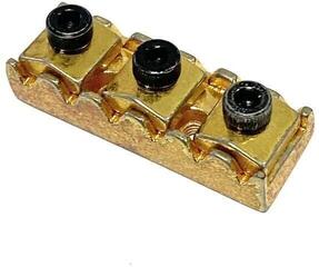 Тремоло Floyd Rose FR1NL3RG