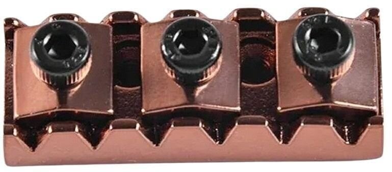Tremolo Floyd Rose FR1NR3CF