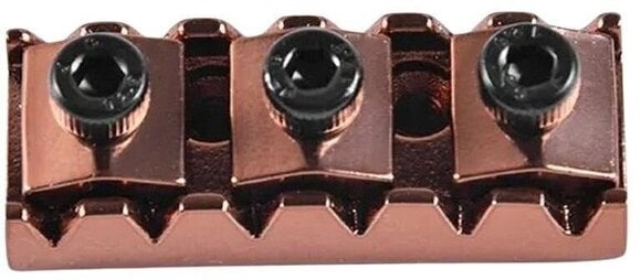 Tremolo Floyd Rose FR1NR3CF - 1