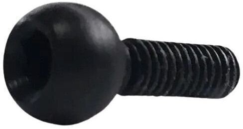 Тремоло Floyd Rose FRXNBP