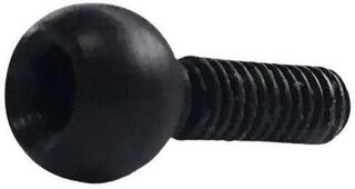 Тремоло Floyd Rose FRXNBP