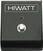 Ποδοδιακόπτης Hiwatt FS101 Ποδοδιακόπτης