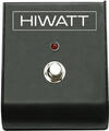 Hiwatt FS101 Pedală un canal